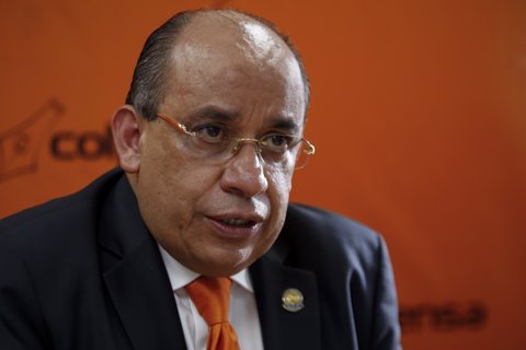 Jaime-Alberto-Leal-rector-de-la-Unad