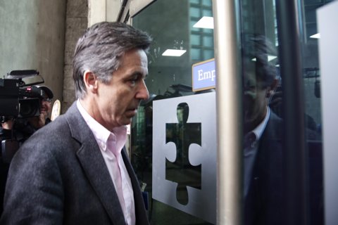 Roberto-Prieto