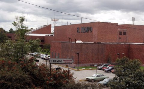 ELTIEMPO