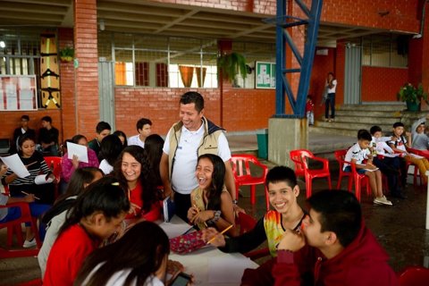 mineducacion