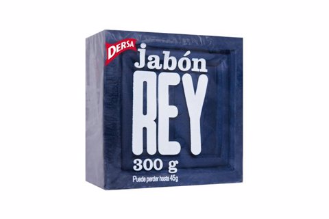 elrey