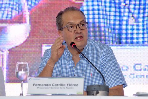 Procurador1