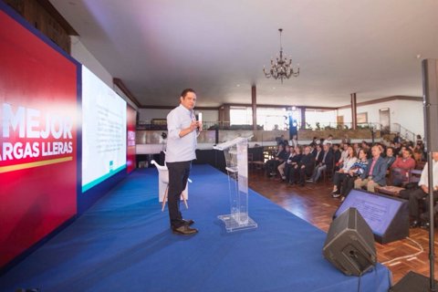 Vargas-Lleras-web