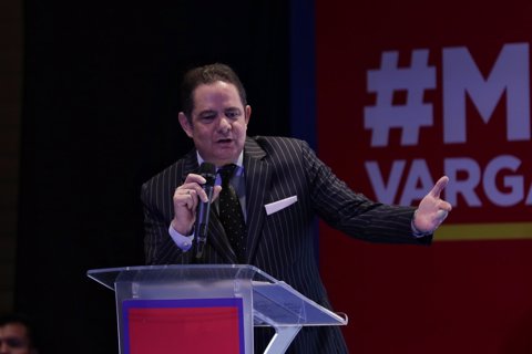 Germán-Vargas-Lleras