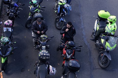 protestas-motos