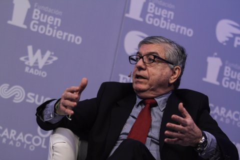 César-Gaviria