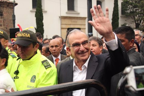 Humberto-De-la-Calle1
