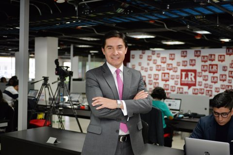 Camilo