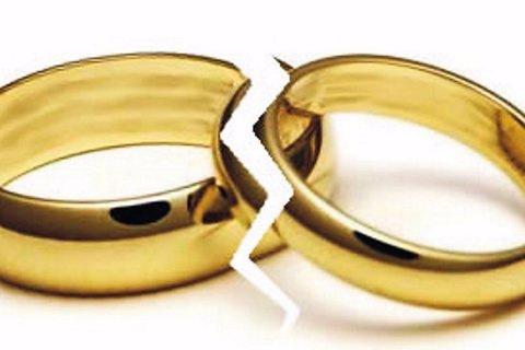 Matrimonios