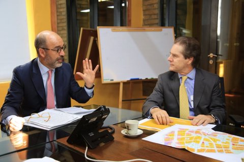 Minvivienda1