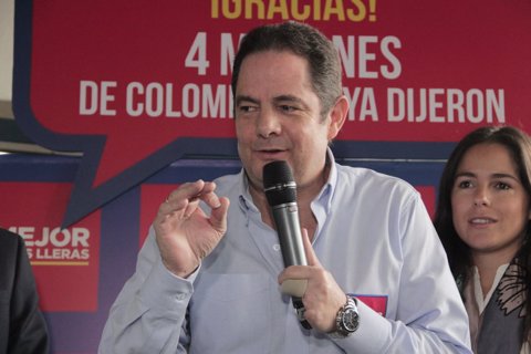 Vargas-Lleras-720