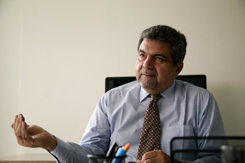 Plinio-Olano