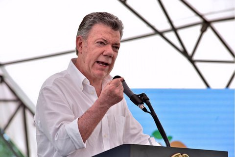 secu-santos