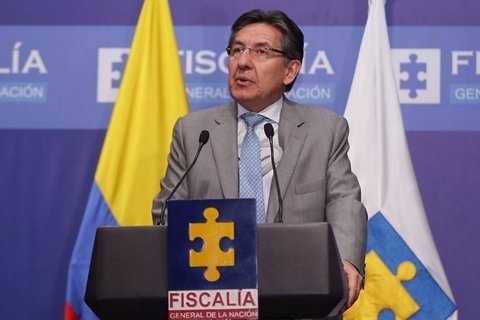 Fiscal-Nestor-Humberto-Martínez