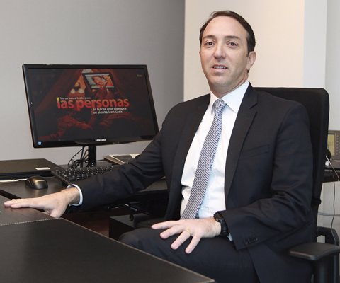 Empresario-del-año-1080x900