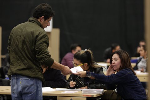 elecciones-editada