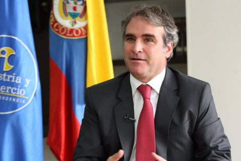 Pablo-Felipe-Robledo-152