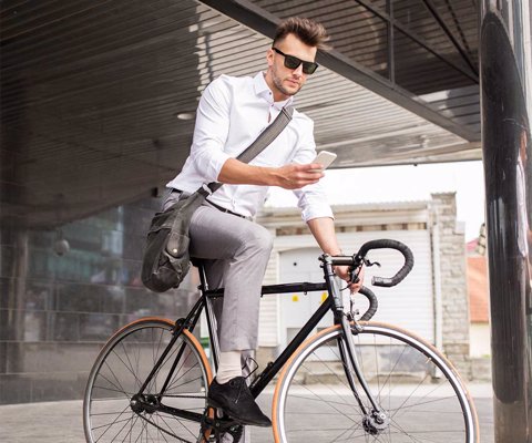 CICLA_1080X900_67289106_xxl