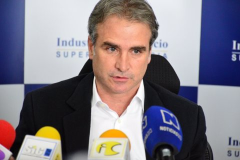 Pablo-Felipe-Robledo-SIC-21-de-feb-2018