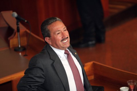 hugo-aguilar