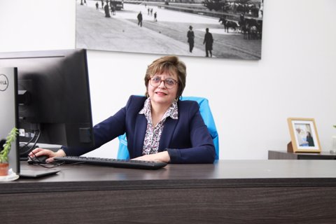 Dalila-Hernández