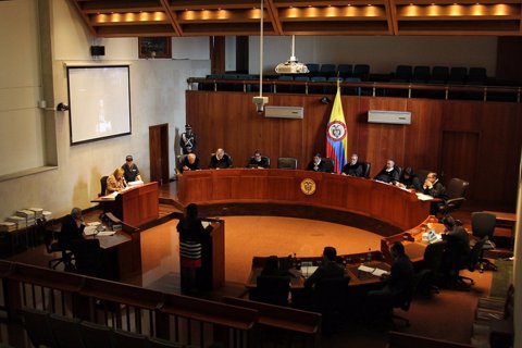 corte-suprema-2