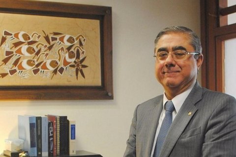 José-Octavio-Ramírez