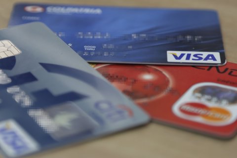 Tarjetas-Colprensa
