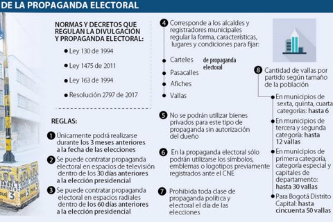 ASUNTOS_REGLAMENTACIÓN_P8WEB