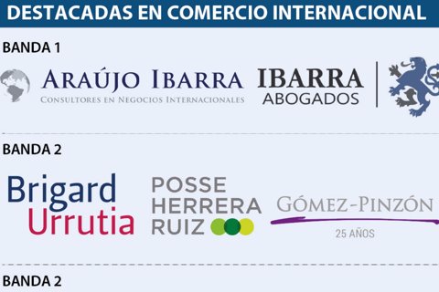 ASUNTOS_FIRMAS_P4