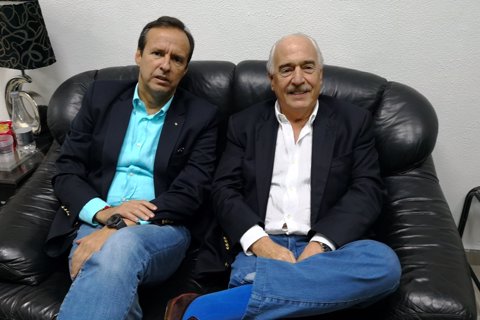 foto-portada-andrés-pastrana