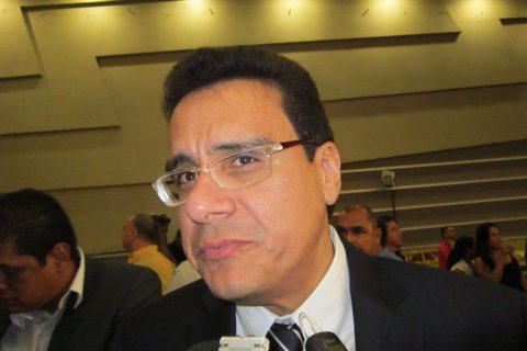 ramses