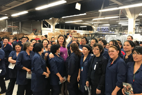 Marta-Lucía-Ramírez-cierre