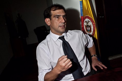 Jorge-Mario-Eastman