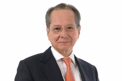 Francisco-Urrutia-2