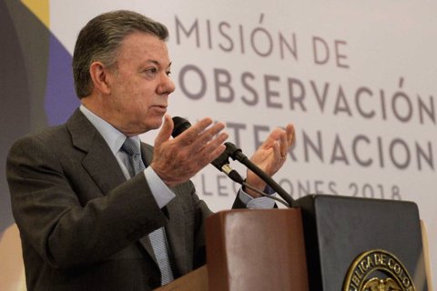 Santos