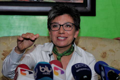 Claudia-López-Colprensa-vice