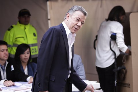 Santos-elecciones-2018-AL