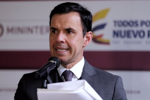 Guillermo-Rivera-AL