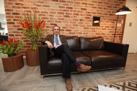 Luis-Felipe-Barrios-Barios-Montenegro-Abogados_LR-9-web