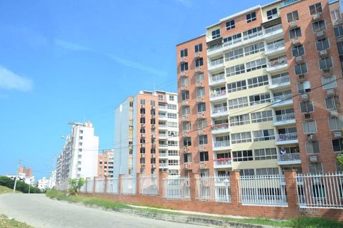 residencias