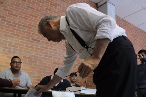 Alejandro-Ordoñez-AL