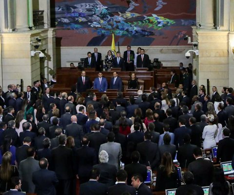 CONGRESO_1080X900_COLP_145123