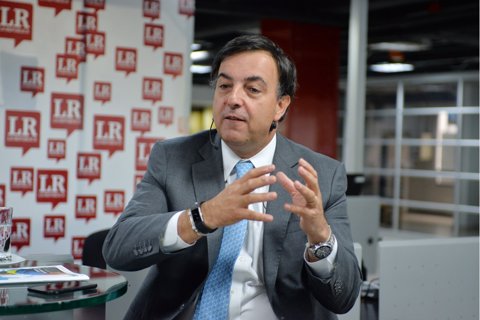 Carlos-Galindo-Registrador-Nacional-2