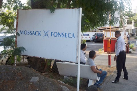 FONSECA