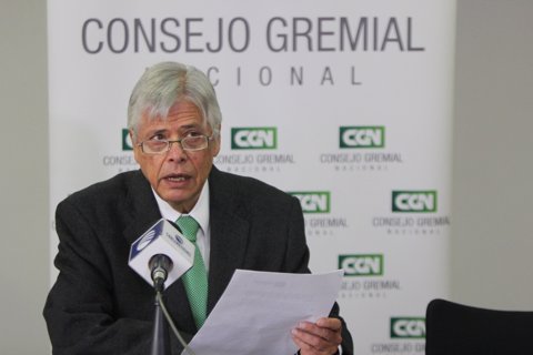 consejo-gremial1