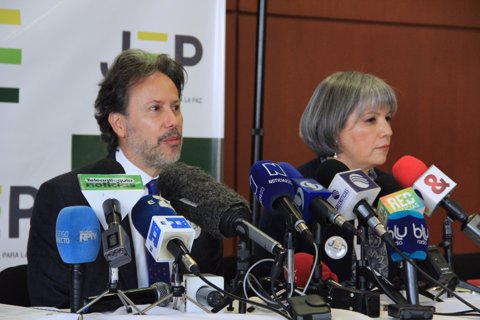 Jep-colprensa-editada-web