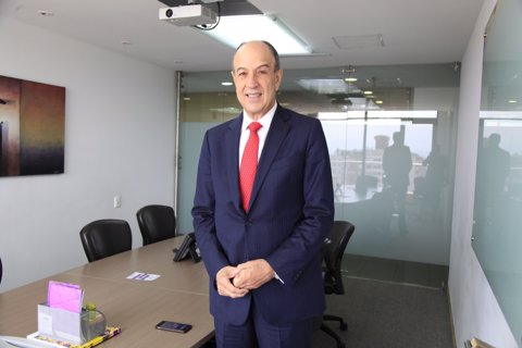 Eduardo-Zuleta-socio-de-GPZ-editada-web