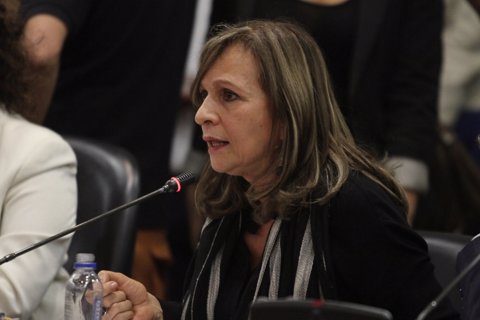 Ángela-María-Robledo
