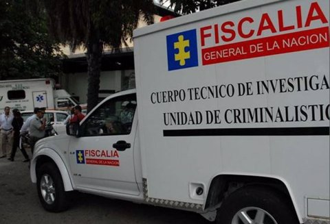 FISCALIACTI